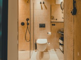 Hygge Citytrip Bremen - 4 Tage an der Weser inkl. Bremen-Card/- Kinder reisen gratis!-