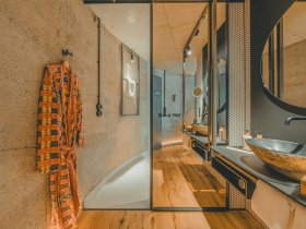 Hygge Citytrip Bremen - 4 Tage an der Weser inkl. Bremen-Card/- Kinder reisen gratis!-