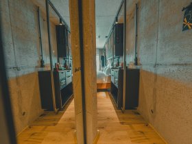 Hygge Citytrip Bremen - 4 Tage an der Weser inkl. Bremen-Card/- Kinder reisen gratis!-