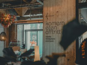 Hygge Citytrip Bremen - 4 Tage an der Weser inkl. Bremen-Card/- Kinder reisen gratis!-