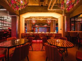 Hygge Citytrip Bremen - 4 Tage an der Weser inkl. Bremen-Card/- Kinder reisen gratis!-