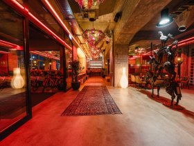 Hygge Citytrip Bremen - 4 Tage an der Weser inkl. Bremen-Card/- Kinder reisen gratis!-