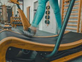 Hygge Citytrip Bremen - 4 Tage an der Weser inkl. Bremen-Card/- Kinder reisen gratis!-