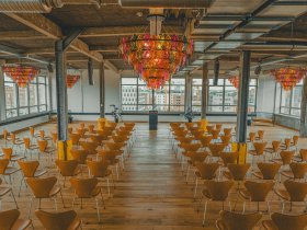 Hygge Citytrip Bremen - 4 Tage an der Weser inkl. Bremen-Card/- Kinder reisen gratis!-