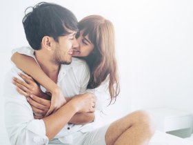 Zeit zum Genießen & Entspannen: Auszeit im steirischen Bergland inkl. Halbpension | 1 Nacht