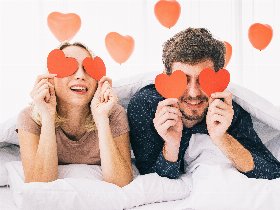 Romantische Tage inmitten eines herrlichen Panoramas in der Steiermark inkl. Frühstück | 4 Nächte