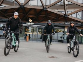 Entspannung im Isergebirge in Bad Flinsberg - 5 Nächte mit Halbpension   