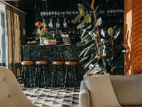 Entspannung im Isergebirge in Bad Flinsberg - 5 Nächte mit Halbpension   