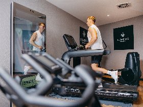 Entspannung im Isergebirge in Bad Flinsberg - 5 Nächte mit Halbpension   