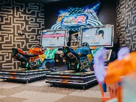 Entspannung im Isergebirge in Bad Flinsberg - 5 Nächte mit Halbpension   