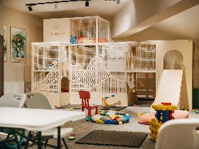 Entspannung im Isergebirge in Bad Flinsberg - 5 Nächte mit Halbpension   