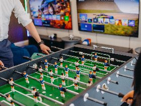 Entspannung im Isergebirge in Bad Flinsberg - 5 Nächte mit Halbpension   