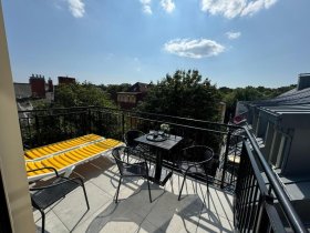 5 Nächte Ostsee & Swinemünde erleben mit Halbpension  