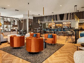 3 Tage Kurzurlaub am Mainufer - Auszeit vom Alltag inkl. Abendessen | 3 Tage