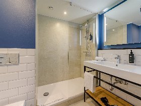 3 Tage Kurzurlaub am Mainufer - Auszeit vom Alltag inkl. Abendessen | 3 Tage