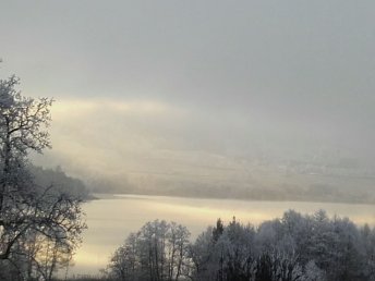 Bild 14 von 20