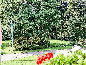 4 Tage im Vogtland im Staatsbad Bad Elster - Genuss inkl. Sektfrühstück 