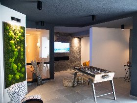 4 Tage im Vogtland im Staatsbad Bad Elster - Genuss inkl. Sektfrühstück 