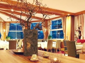 4 Tage im Vogtland im Staatsbad Bad Elster - Genuss inkl. Sektfrühstück 