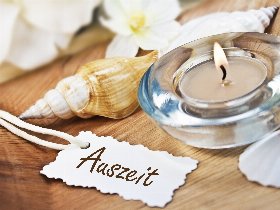 4 Tage im Vogtland im Staatsbad Bad Elster - Genuss inkl. Sektfrühstück 