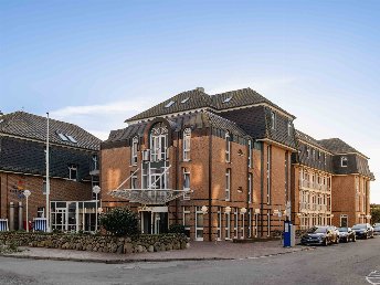Windstärke 5