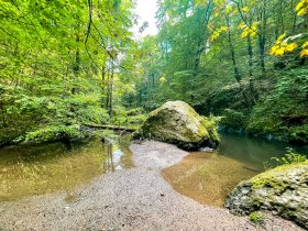 3 Tage Vogtländer Winterschnäppchen inkl. Halbpension plus