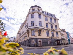 3 Tage Vogtländer Winterschnäppchen inkl. Halbpension plus