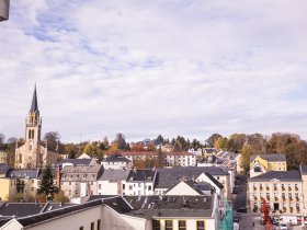 3 Tage Kleine Auszeit im Vogtland inkl. HP Plus