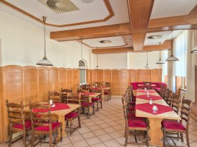 3 Tage Vogtländer Winterschnäppchen inkl. Halbpension plus