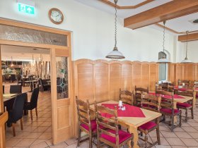 3 Tage Vogtländer Winterschnäppchen inkl. Halbpension plus