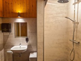 3 Tage Kleine Auszeit im Vogtland inkl. HP Plus