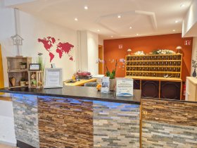 3 Tage Vogtländer Winterschnäppchen inkl. Halbpension plus