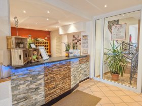 3 Tage Vogtländer Winterschnäppchen inkl. Halbpension plus