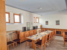 3 Tage Vogtländer Winterschnäppchen inkl. Halbpension plus