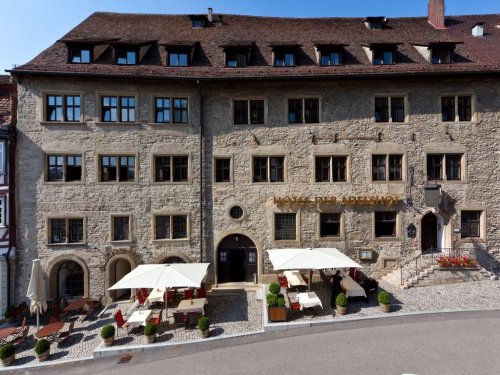 Trip Inn Hotel Adelshof
