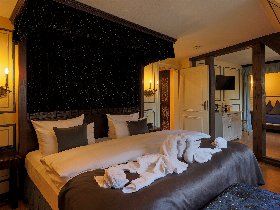 4 Tage Kurzurlaub - Auszeit vom Alltag