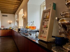 4 Tage Kurzurlaub - Auszeit vom Alltag