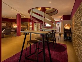 4 Tage Kurzurlaub - Auszeit vom Alltag