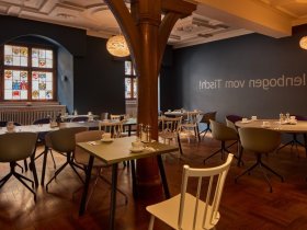 4 Tage Kurzurlaub - Auszeit vom Alltag