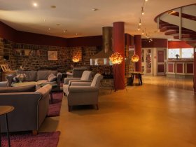 4 Tage Kurzurlaub - Auszeit vom Alltag