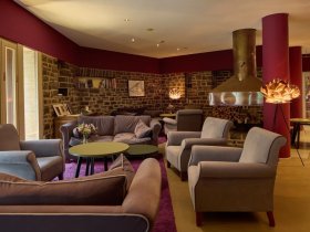 4 Tage Kurzurlaub - Auszeit vom Alltag