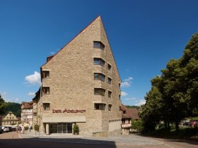 4 Tage Kurzurlaub - Auszeit vom Alltag