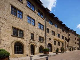 4 Tage Kurzurlaub - Auszeit vom Alltag