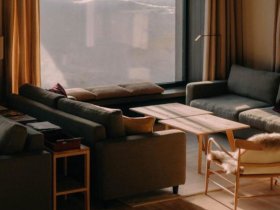 Skigenuss am Arlberg / Lech mit Frühstück