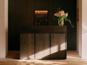 Der Skihit am Arlberg / Lech mit Halbpension