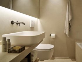 Der Skihit am Arlberg / Lech mit Halbpension