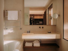 Skigenuss am Arlberg / Lech mit Frühstück