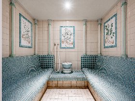 Skigenuss am Arlberg / Lech mit Frühstück