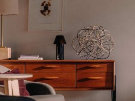 The Last Dance - Alpencharme in Lech mit Halbpension