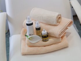 Schneesicherer Kurzurlaub am Pitztaler Gletscher | 2 Nächte